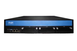 RG-UAC 6000-X60（擴(kuò)展卡，4個(gè)RJ45千兆電口+4個(gè)SFP光口，2組電口bypass，三年特征庫(kù)）